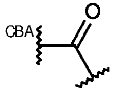 Figure imgb0057