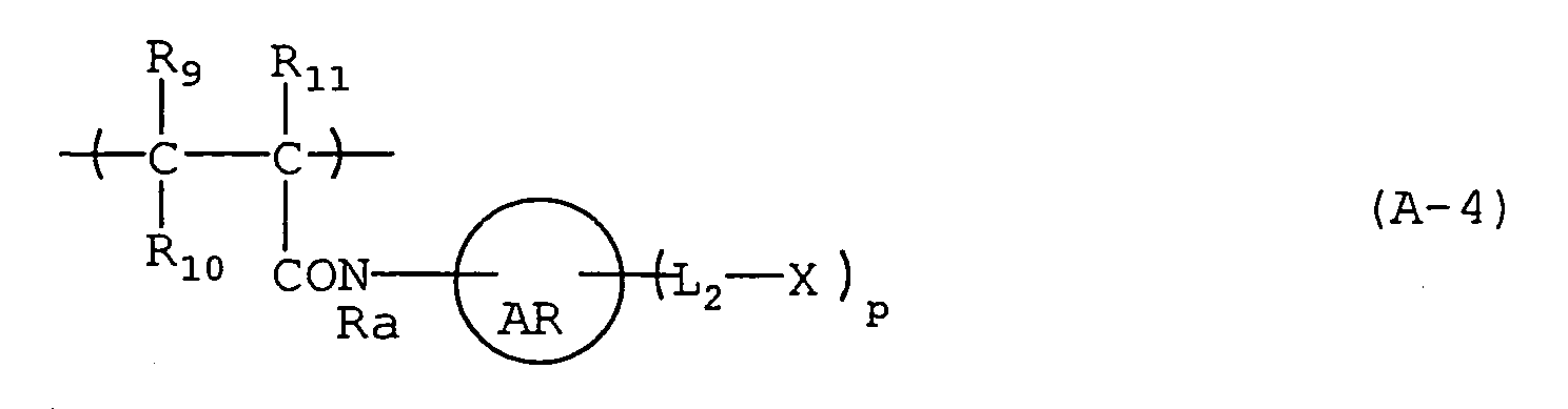 Figure 00670001