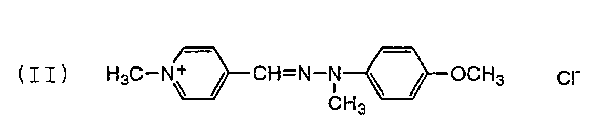 Figure 00130002