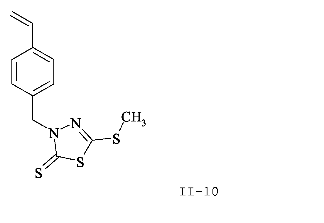 Figure 00130002