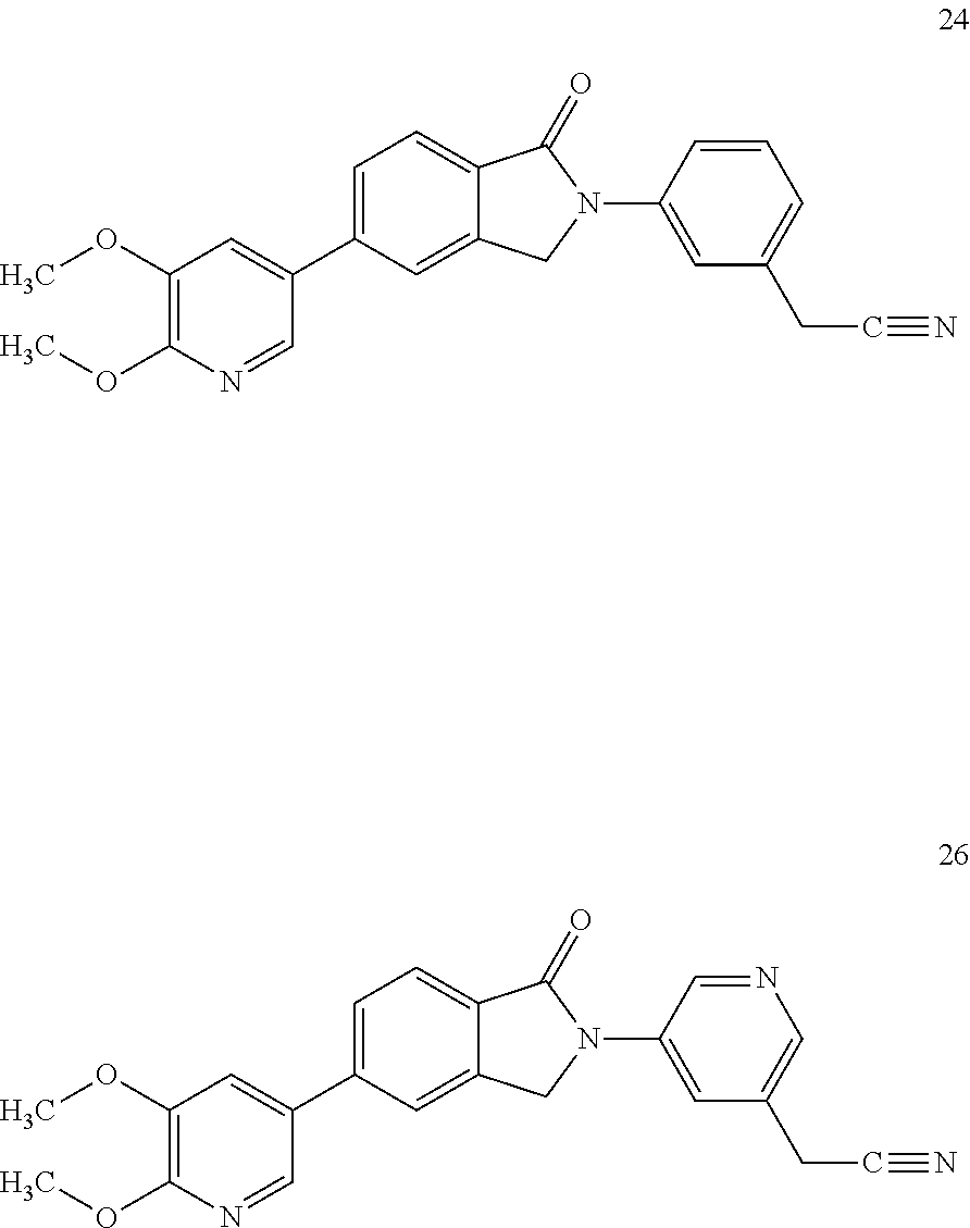 Figure US09676759-20170613-C01090