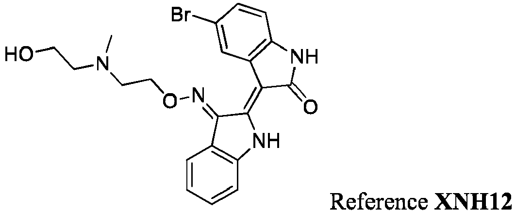 Figure imgb0038
