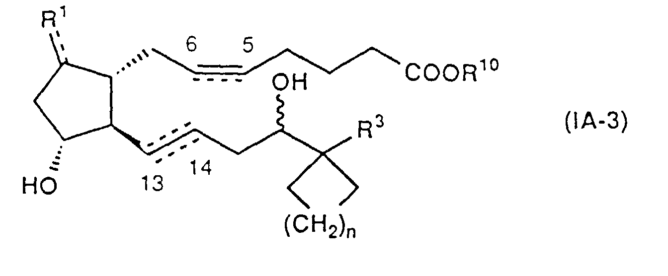 Figure 00290001