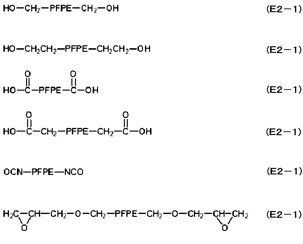 Figure JPOXMLDOC01-appb-C000010