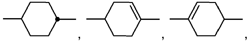 Figure imgb2402