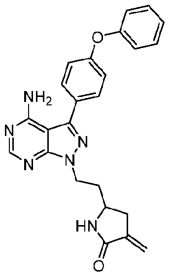 Figure imgf000030_0001