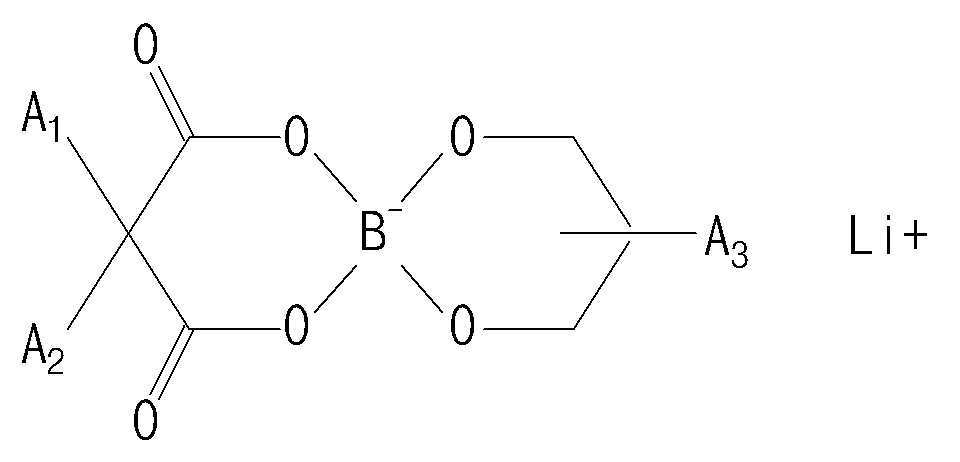 Figure pat00065