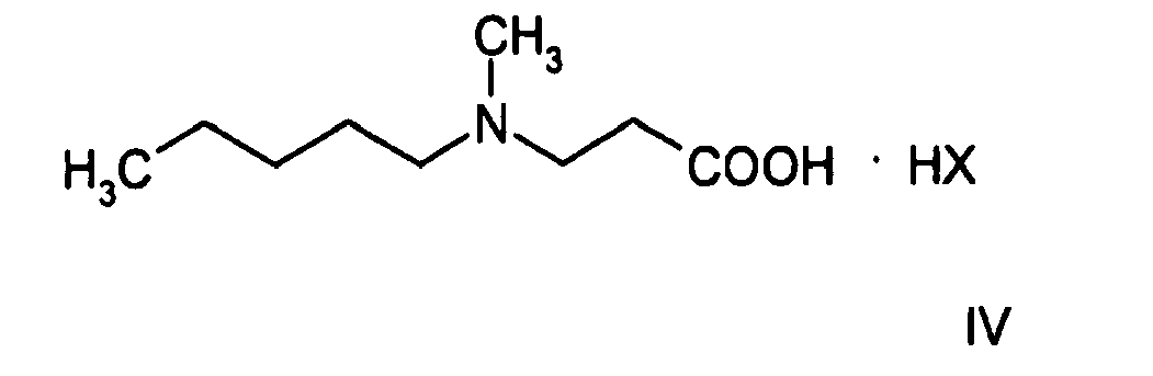 Figure imgb0010