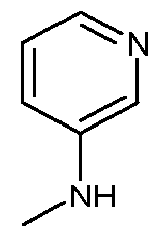 Figure imgb0568