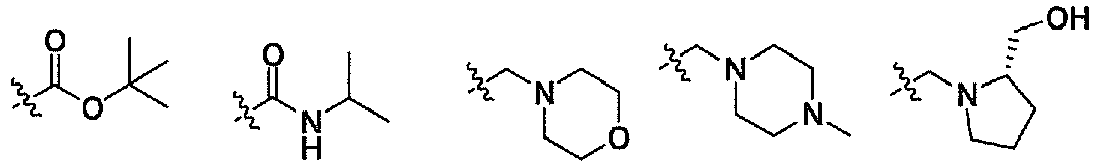 Figure imgb0683