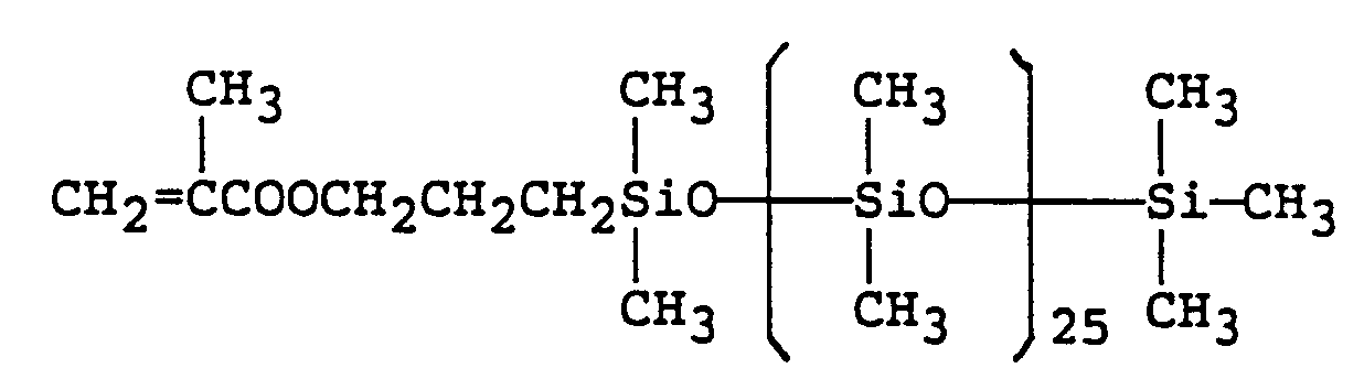 Figure imgb0016
