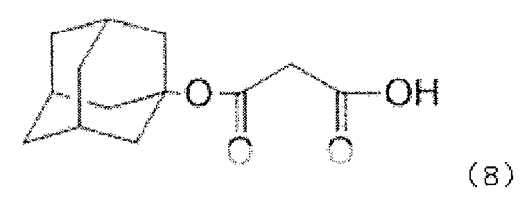 Figure JPOXMLDOC01-appb-C000012