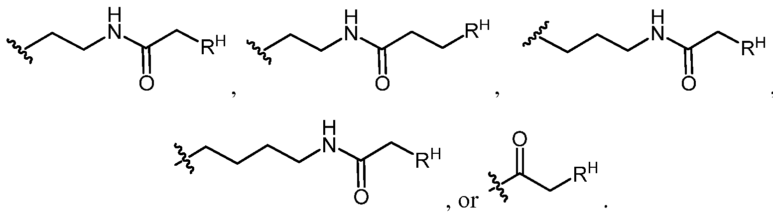 Figure imgf000077_0001