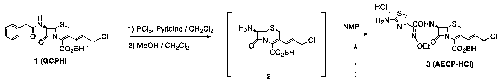 Figure imgf000053_0001