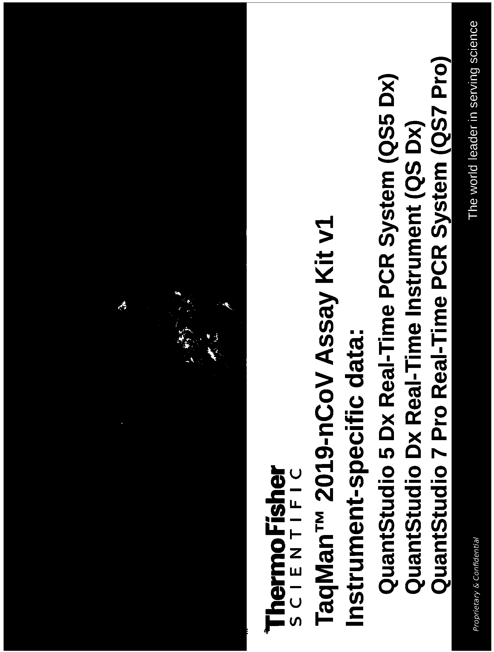 Figure imgb0161