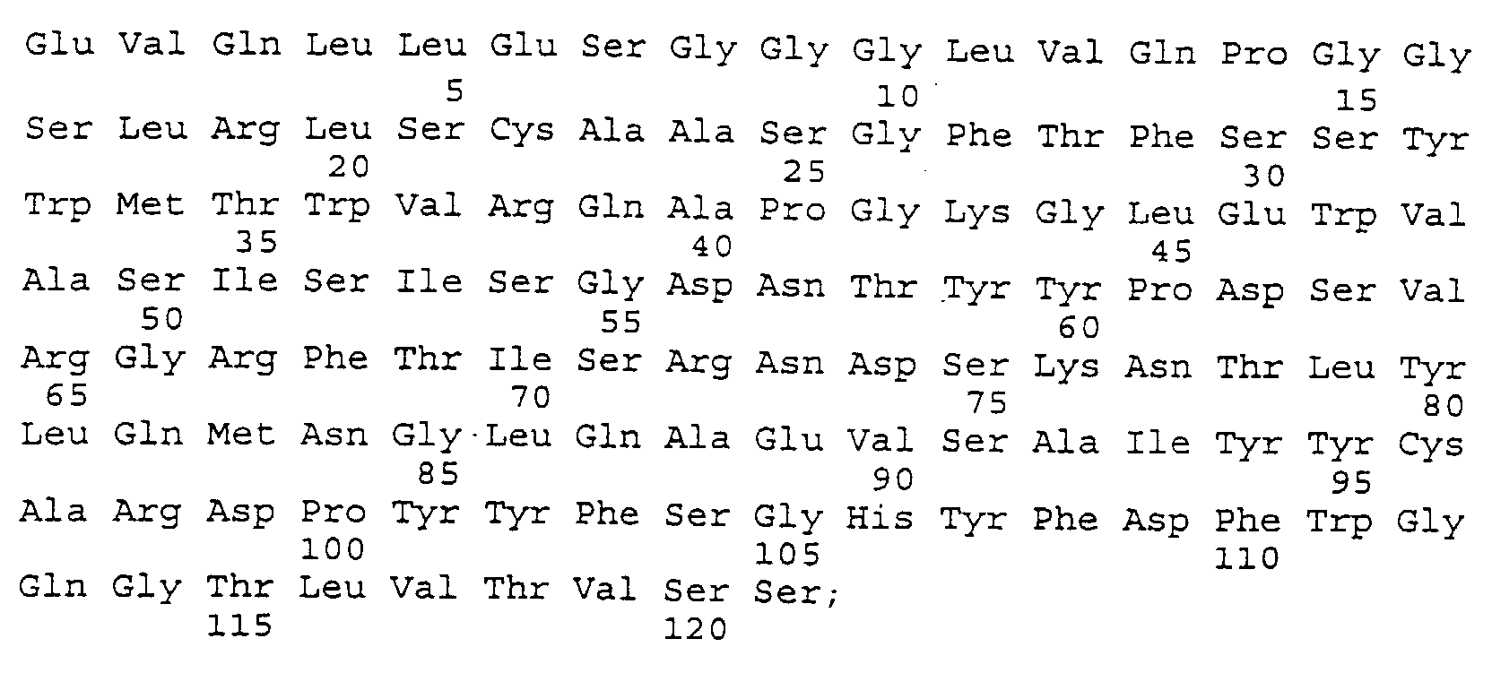 Figure 00040002