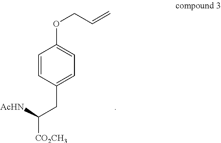Figure US10329245-20190625-C00019