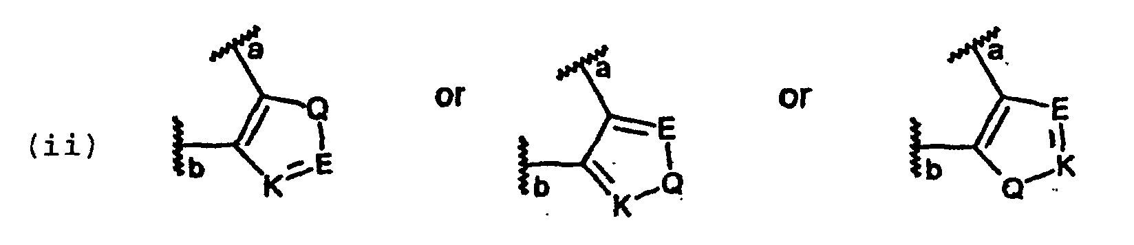 Figure 00590002