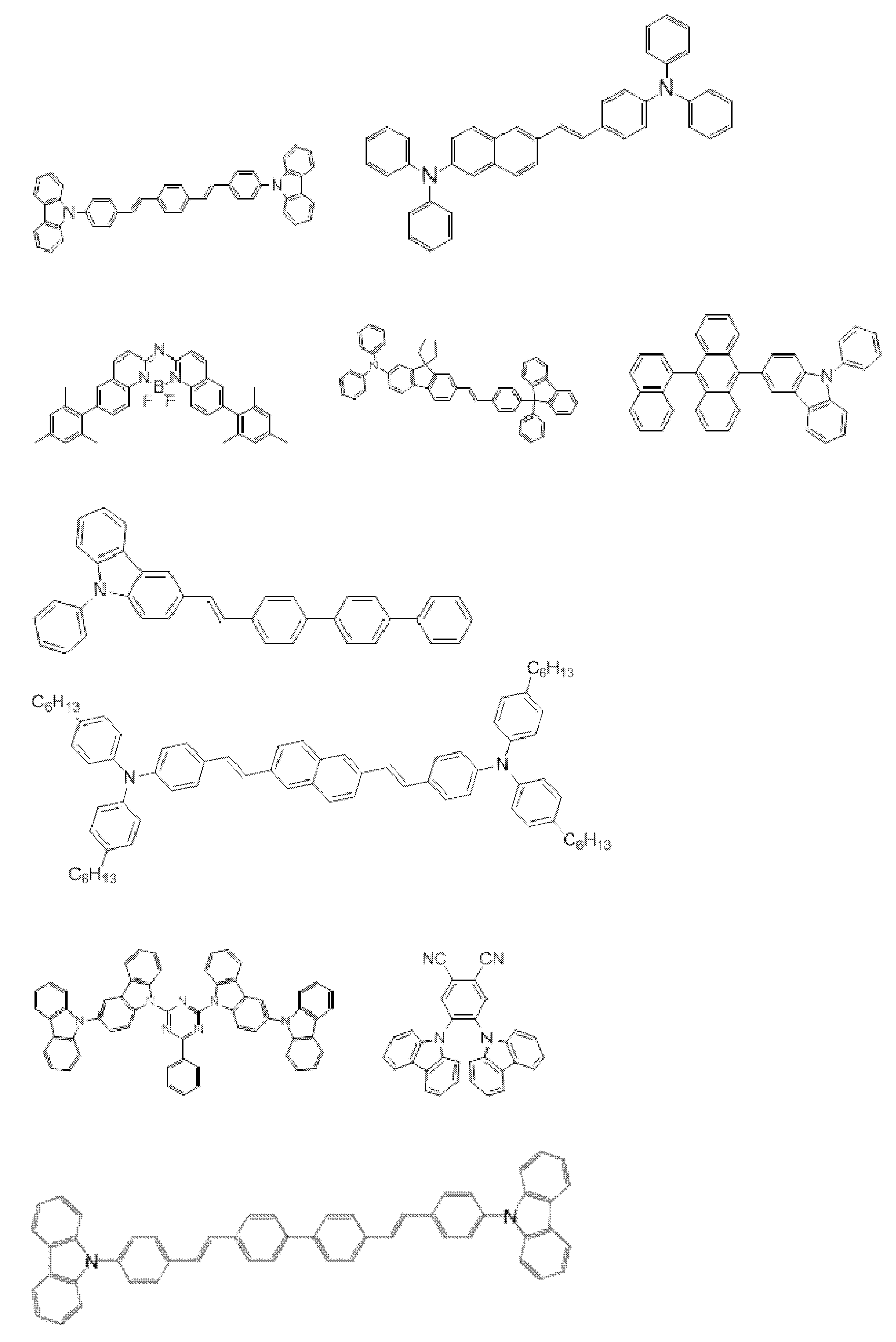 Figure JPOXMLDOC01-appb-C000242