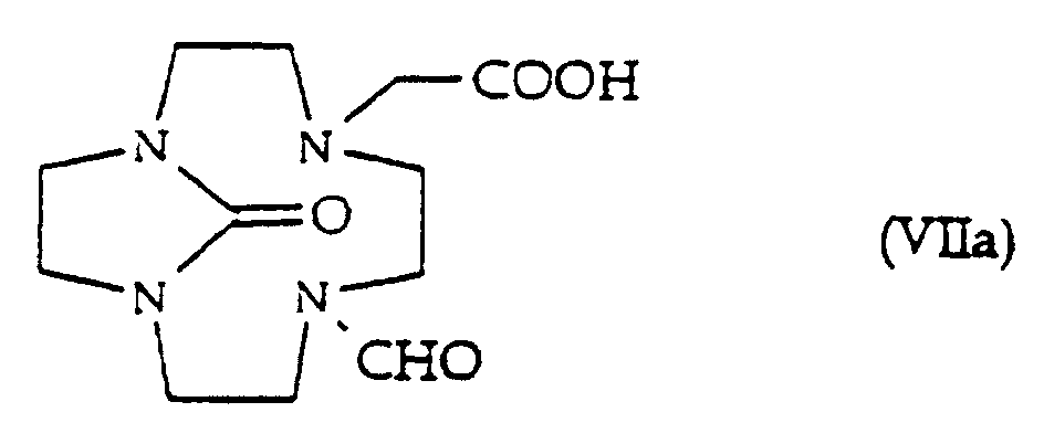 Figure 00290001