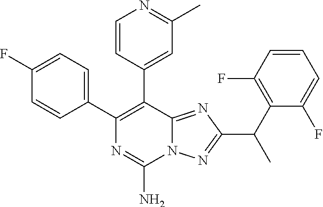 Figure US10858365-20201208-C00024