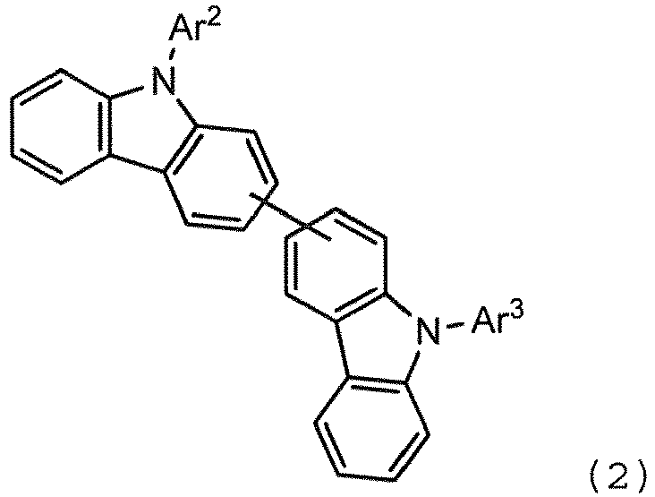Figure imgb0090
