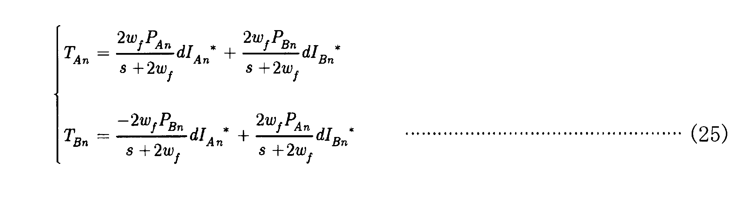 Figure JPOXMLDOC01-appb-M000024