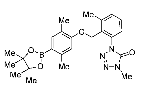 Figure JPOXMLDOC01-appb-I000158