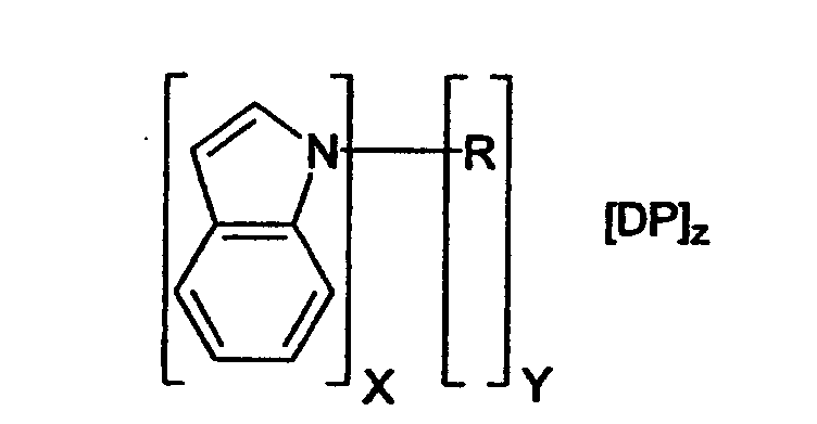 Figure 00060001