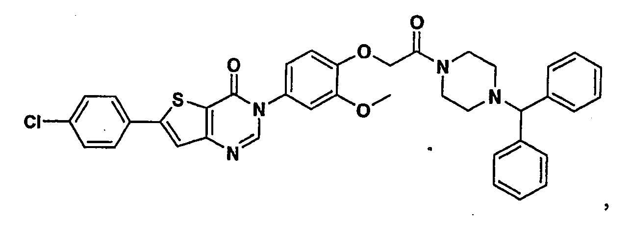 Figure imgb0237