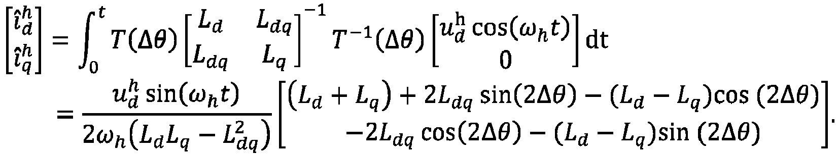 Figure imgb0010