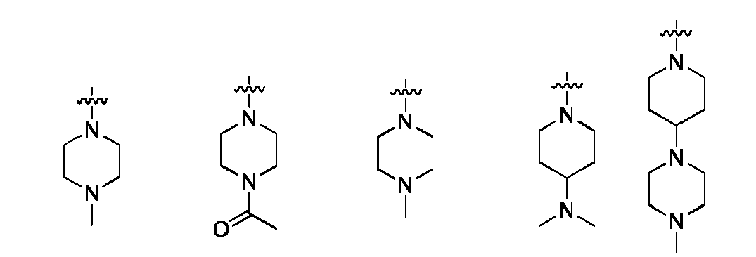 Figure imgb0022