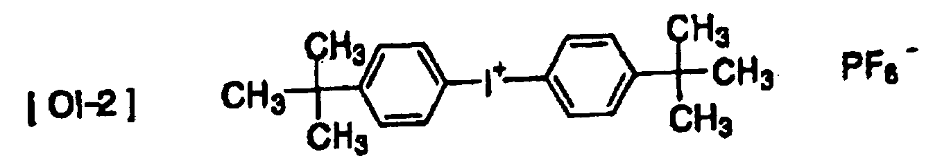 Figure imgb0136