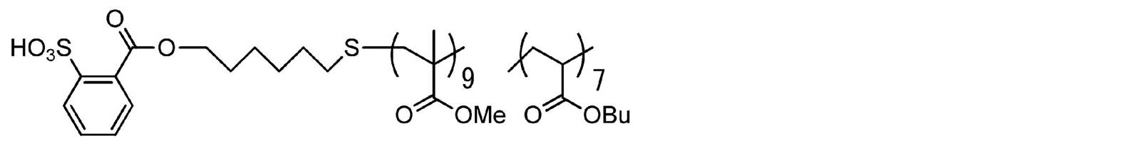 Figure JPOXMLDOC01-appb-C000056