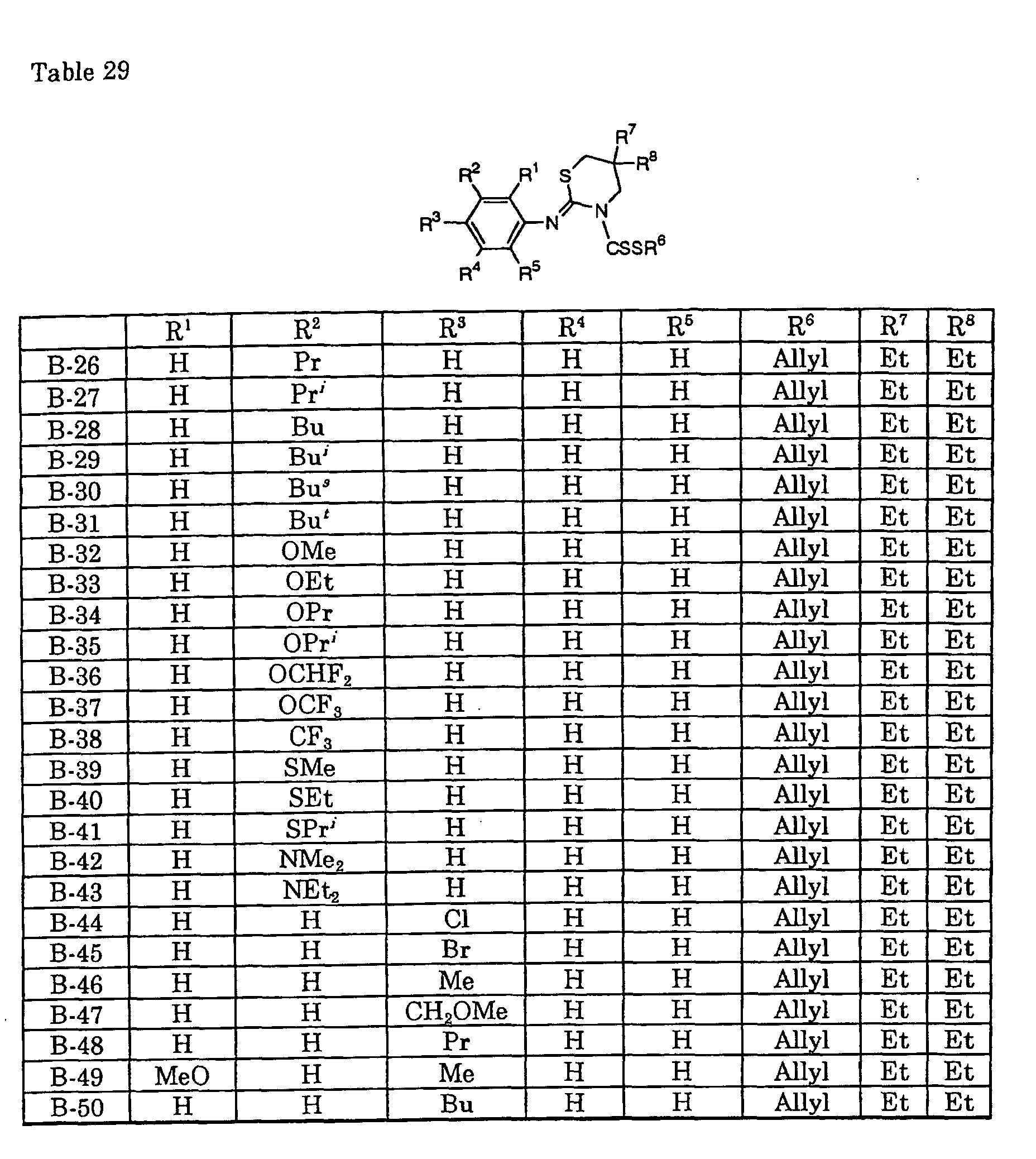 Figure 00600001