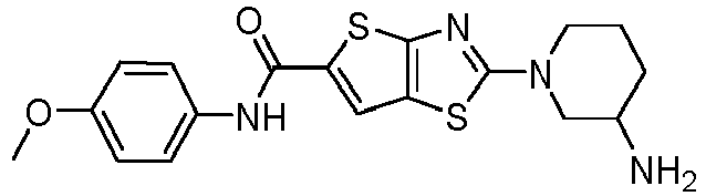 Figure imgb0524
