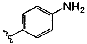 Figure imgb0264