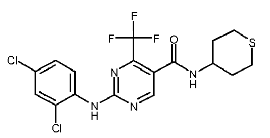 Figure imgb0146