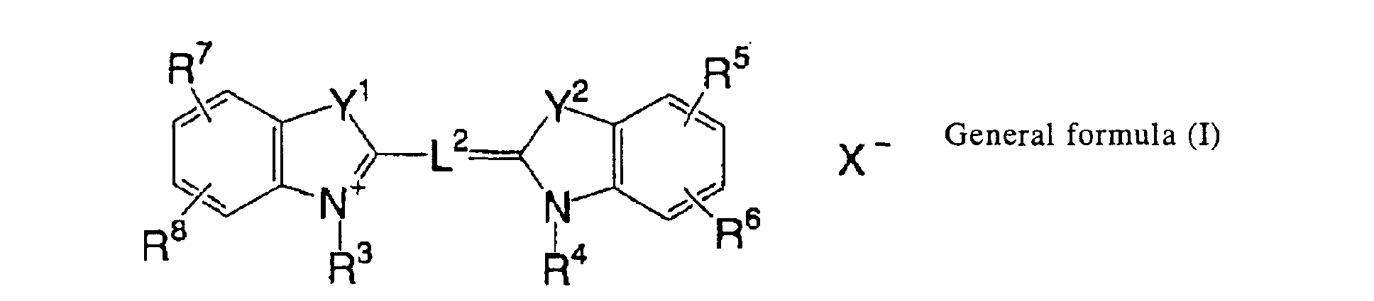 Figure 00040001