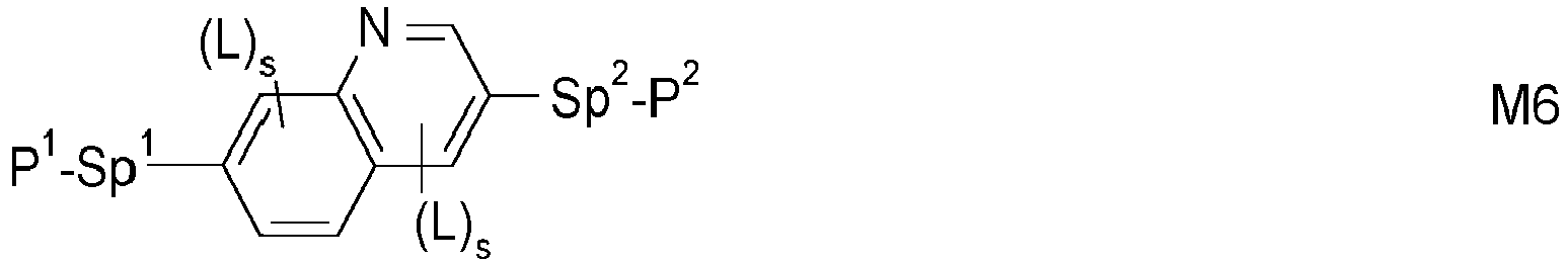 Figure imgb0867