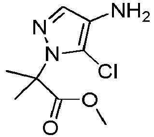 Figure imgb0089