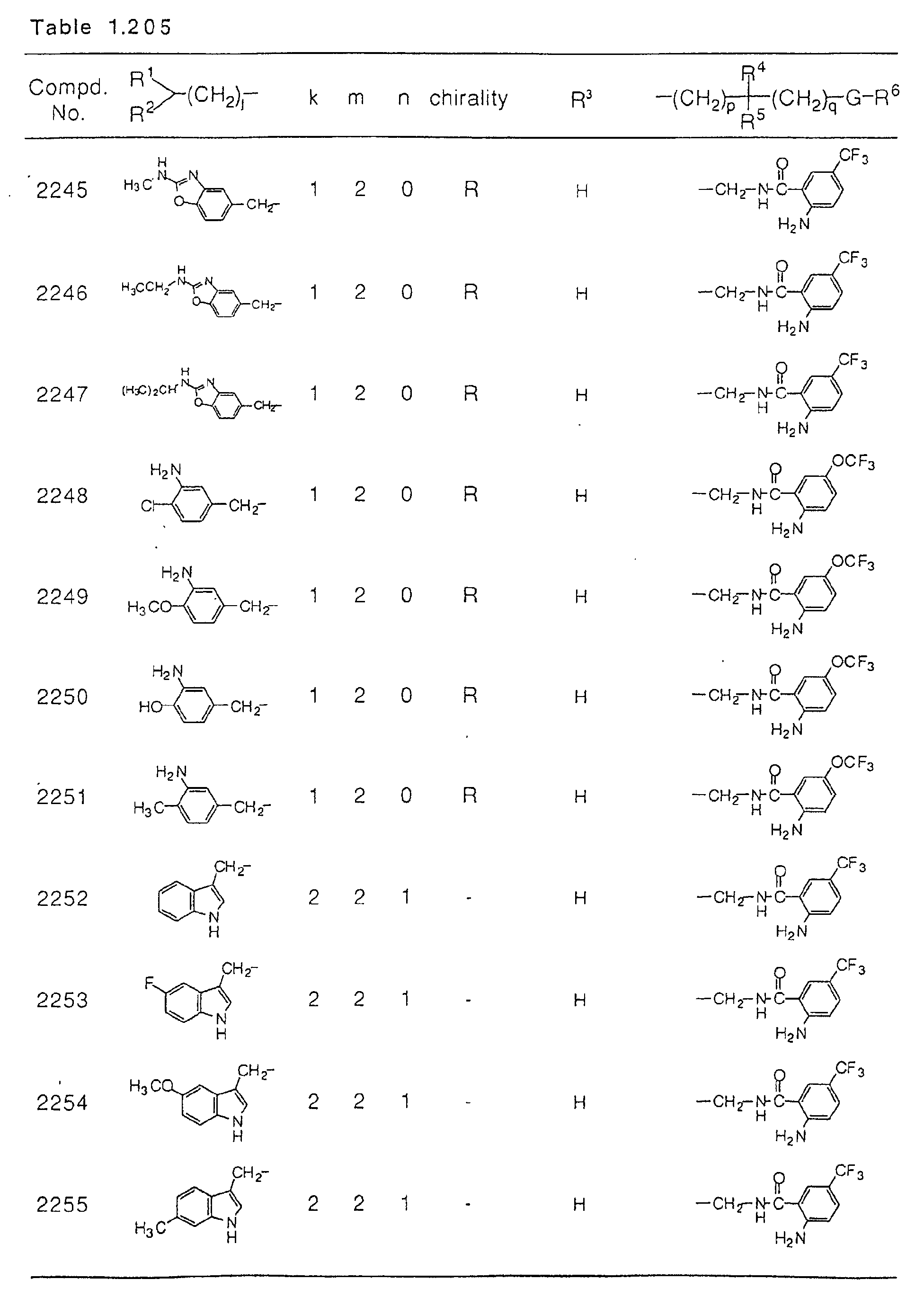 Figure 02240001