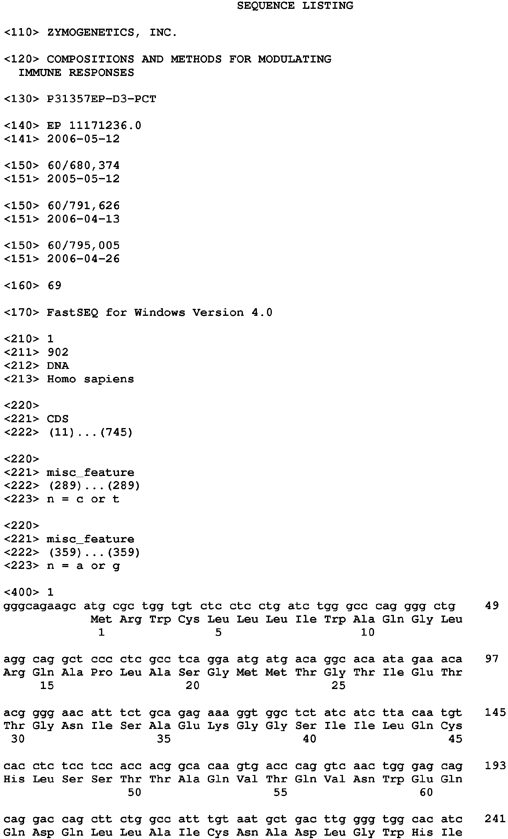 Figure imgb0003