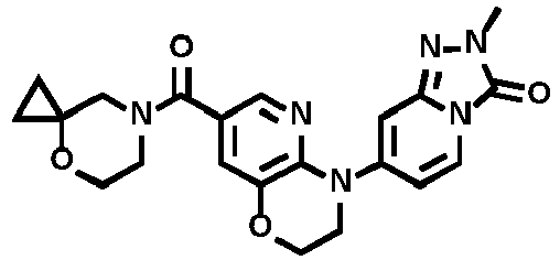 Figure imgb0774