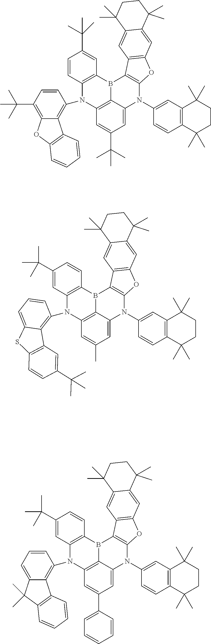 Figure US11685751-20230627-C01686