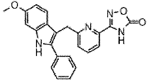 Figure imgb0102