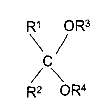 Figure 00130001
