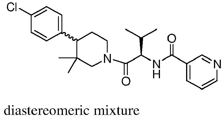 Figure imgb0744