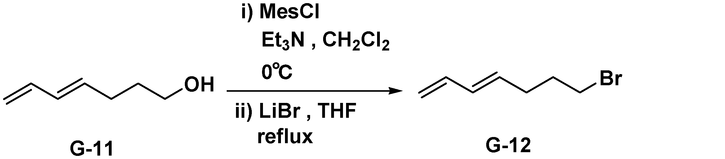 Figure JPOXMLDOC01-appb-C000204