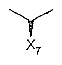 Figure imgb1304